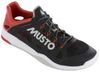 Musto Dynamic Pro II Musto Dynamic Pro II