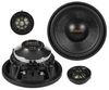 Musway CSB4.2C Musway CSB4.2C