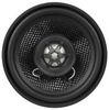 Musway CSB42X Musway CSB42X