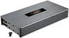 Musway EIGHT100 Musway EIGHT100