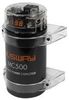 Musway MC500 Musway MC500
