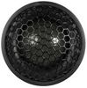 Musway ME5.2C Musway ME5.2C