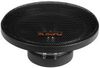 Musway ME6.2C Musway ME6.2C