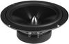 Musway ME6.2W Musway ME6.2W