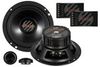 Musway ML6.2C Musway ML6.2C
