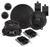 Musway MQ5.2C Musway MQ5.2C