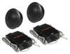 Musway MQ6.2T Musway MQ6.2T