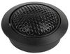 Musway MS6.2T Musway MS6.2T