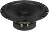 Musway MS6.2W Musway MS6.2W