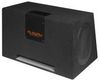 Musway MT269Q Musway MT269Q