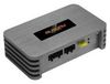Musway P2 Musway P2