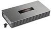 Musway SIX100 Musway SIX100