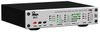Mutec MC-3+ Smart Clock Mutec MC-3+ Smart Clock