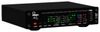 Mutec MC-3+ Smart Clock USB Mutec MC-3+ Smart Clock USB