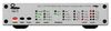 Mutec MC-6 Mutec MC-6