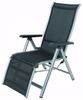 MWH Relaxsessel Kedline MWH Relaxsessel Kedline