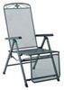 MWH Savoy Relaxsessel MWH Savoy Relaxsessel
