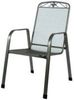 MWH Sessel Savoy MWH Sessel Savoy