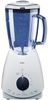Braun MX 2050 Powerblend Braun MX 2050 Powerblend