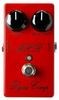 MXR CSP102SL Script Dyna Comp MXR CSP102SL Script Dyna Comp