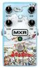 MXR Dookie Drive MXR Dookie Drive