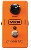 MXR M101 Phase 90 MXR M101 Phase 90