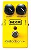 MXR M104 Distortion+ MXR M104 Distortion+