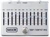 MXR M108S MXR M108S