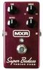 MXR M236 Super Badass Variac Fuzz MXR M236 Super Badass Variac Fuzz
