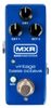 MXR M280 Vintage Bass Octave MXR M280 Vintage Bass Octave