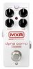 MXR M282 Dyna Comp Bass MXR M282 Dyna Comp Bass