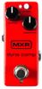 MXR M291 Dyna Comp Mini MXR M291 Dyna Comp Mini