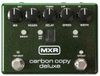 MXR M292 Carbon Copy Deluxe MXR M292 Carbon Copy Deluxe