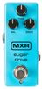 MXR M294 MXR M294