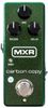 MXR M299 Carbon Copy Mini MXR M299 Carbon Copy Mini