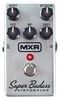 MXR M75 Super Badass MXR M75 Super Badass