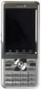 MyPhone 6691 MyPhone 6691