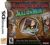 Nintendo Mystery Case File - Million Heir DS Nintendo Mystery Case File - Million Heir DS