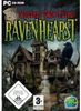 Astragon Mystery Case Files: Ravenhearst PC Astragon Mystery Case Files: Ravenhearst PC
