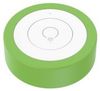 myStrom WiFi Button myStrom WiFi Button