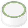 myStrom WiFi Button+ myStrom WiFi Button+