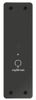 myStrom WiFi LED Strip Controller myStrom WiFi LED Strip Controller