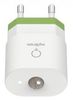 myStrom WiFi Motion Sensor myStrom WiFi Motion Sensor