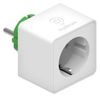 myStrom WiFi Switch myStrom WiFi Switch