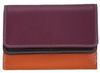 Mywalit Double Flap (250) Mywalit Double Flap (250)