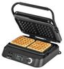 N8WERK Premium Waffeleisen (07707) N8WERK Premium Waffeleisen (07707)