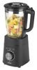 N8WERK Standmixer (09048) N8WERK Standmixer (09048)