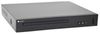Nabo DVD 2250 Nabo DVD 2250