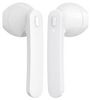 Nabo Ear Dots Nabo Ear Dots