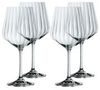 Nachtmann Gin & Tonic Glas Set 4-tlg. Nachtmann Gin & Tonic Glas Set 4-tlg.